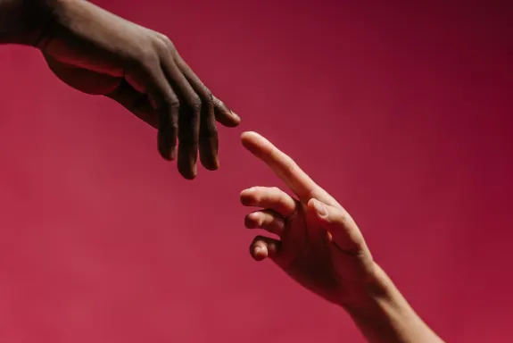 카지노 유케이 슬롯 게임즈 지원